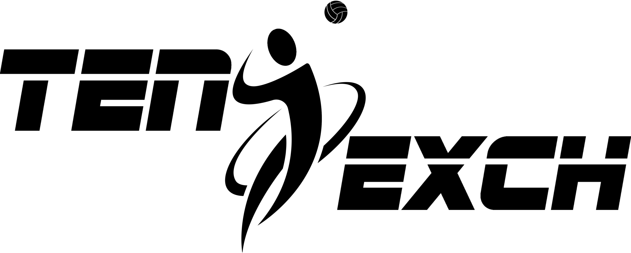 TENEXCH